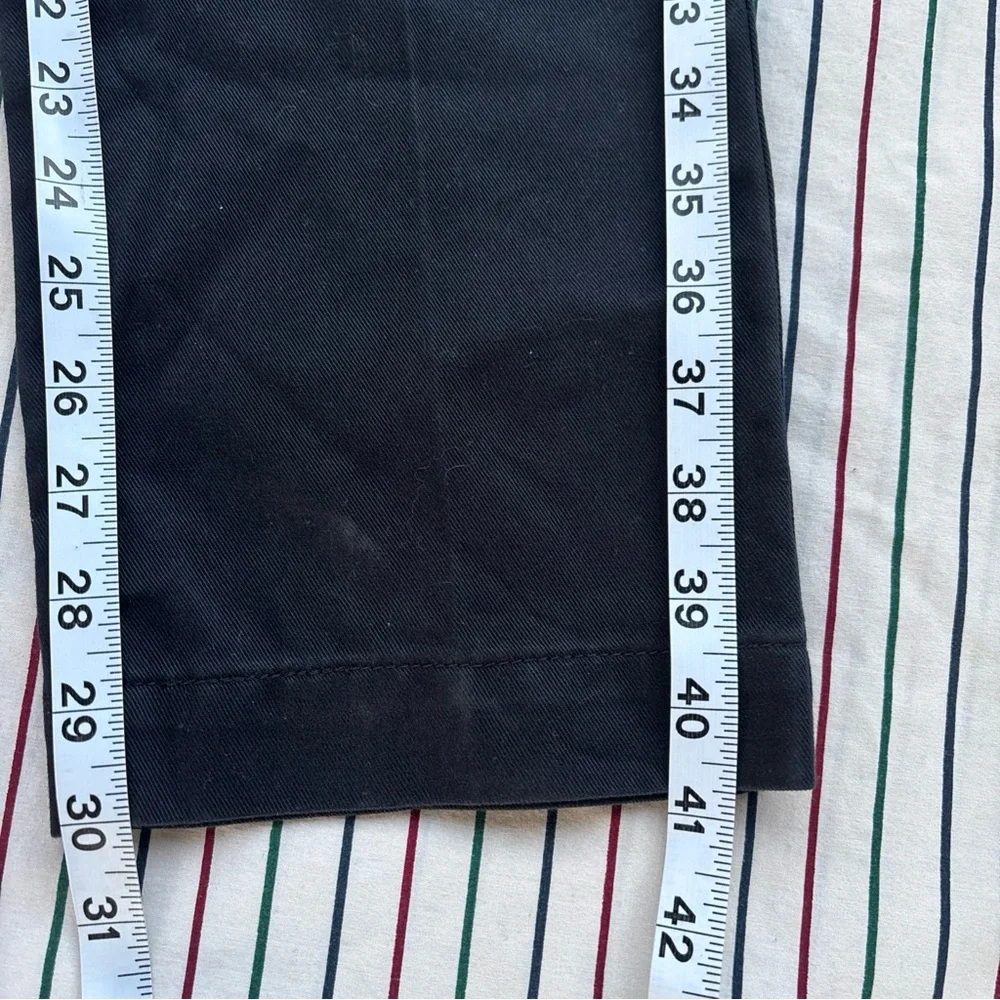 Levi's‎ Men's Dark Chinos